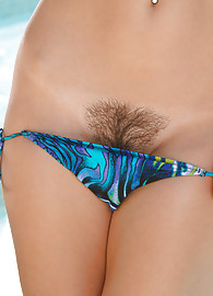 Karlie Montana Photo 3