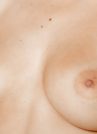 Keisha Grey Photo 14