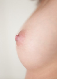 Kiera Winters Photo 4