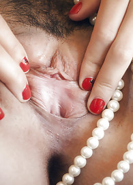 Jade Couture Photo 13