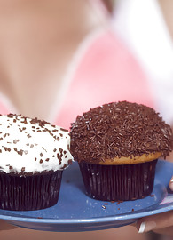 Ashley Graham Photo 1