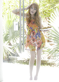 Shyla Jennings Photo 1