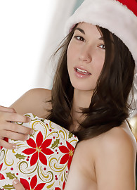 Emily Grey Photo 5