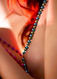 Ashlyn Molloy Photo 12