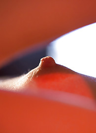 Ashlyn Molloy Photo 13