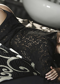 Connie Carter Photo 2