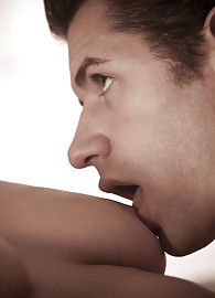 Natalia Starr Photo 3