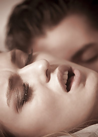 Natalia Starr Photo 11