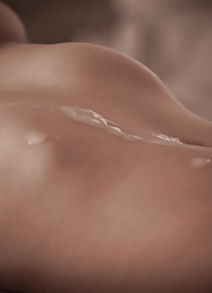 Natalia Starr Photo 14