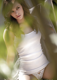 Kiera Winters Photo 2