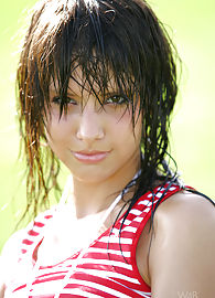 Monika Vesela Photo 15