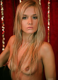 Carmen Cocks Photo 19