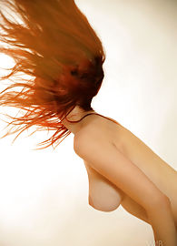 Gabrielle Lupin Photo 2