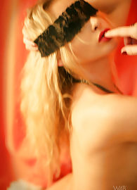 Zdenka Podkapova Photo 15