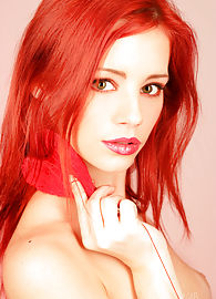 Gabrielle Lupin Photo 3