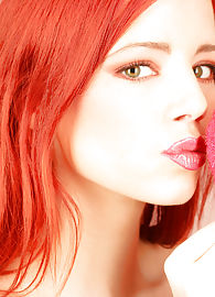 Gabrielle Lupin Photo 5