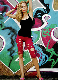 Lilien Ramirez Photo 1