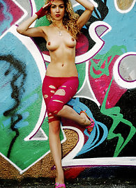 Lilien Ramirez Photo 14