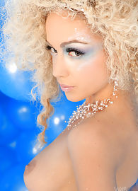 Lilien Ramirez Photo 8