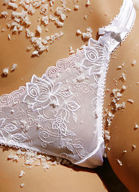 Samantha Rodriguez Photo 9