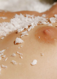 Samantha Rodriguez Photo 10