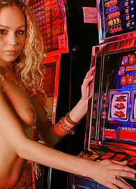 Lilien Ramirez Photo 9