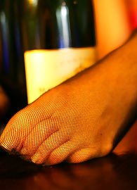 Lilien Ramirez Photo 11