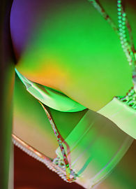 Lilien Ramirez Photo 13