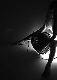 Marketa Belonoha Photo 2