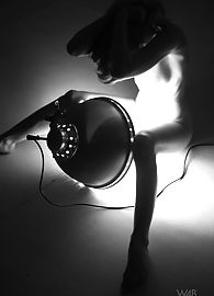 Marketa Belonoha Photo 3