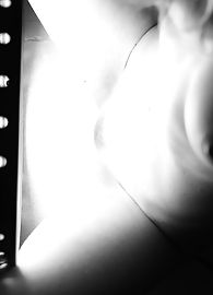 Marketa Belonoha Photo 4