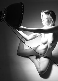 Marketa Belonoha Photo 9