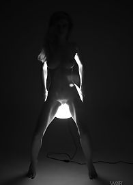 Marketa Belonoha Photo 19