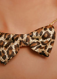 Angelina Love Photo 8