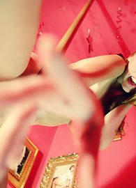 Carmen Gemini Photo 11