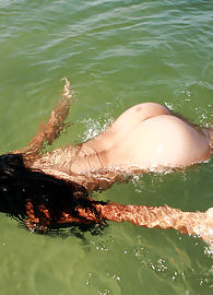 Ruth Medina Photo 18