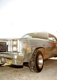 Ruth Medina Photo 17