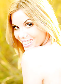 Kala Ferard Photo 19