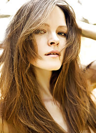 Lilian White Photo 10