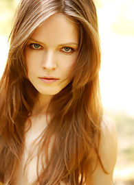 Lilian White Photo 11