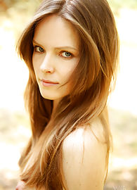 Lilian White Photo 12