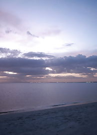 Ruth Medina Photo 16