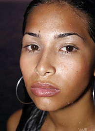 Ruth Medina Photo 20