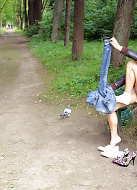 Summer Breeze Photo 1