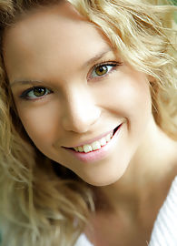 Summer Breeze Photo 3