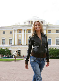 Summer Breeze Photo 20