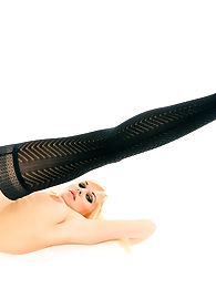 Andreya Diamond Photo 15