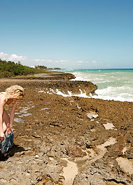 Alissa White Photo 17