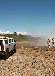 Alissa White Photo 20