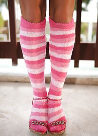 Ashley Bulgari Photo 18